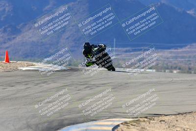 media/Jan-09-2022-SoCal Trackdays (Sun) [[2b1fec8404]]/Turns 9 and 8 (920am)/